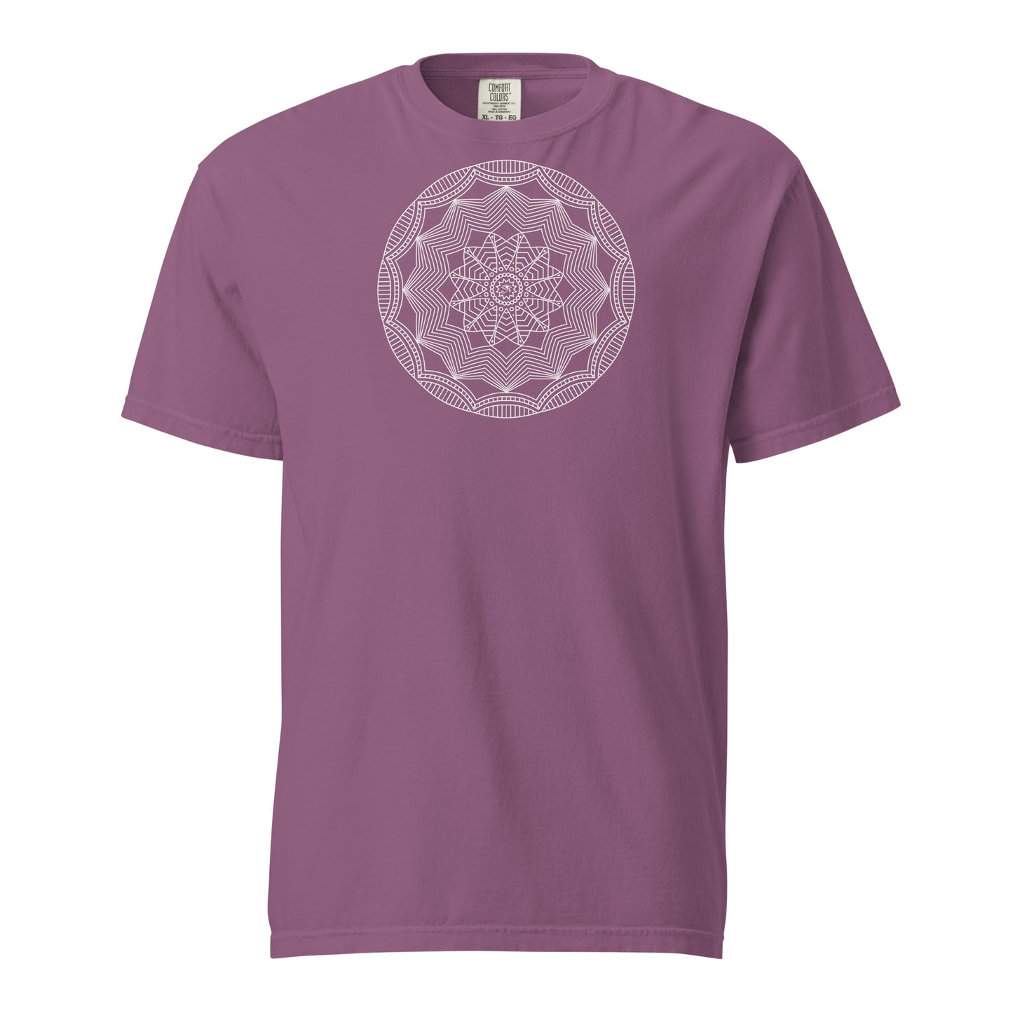Theosophisutra Mandala