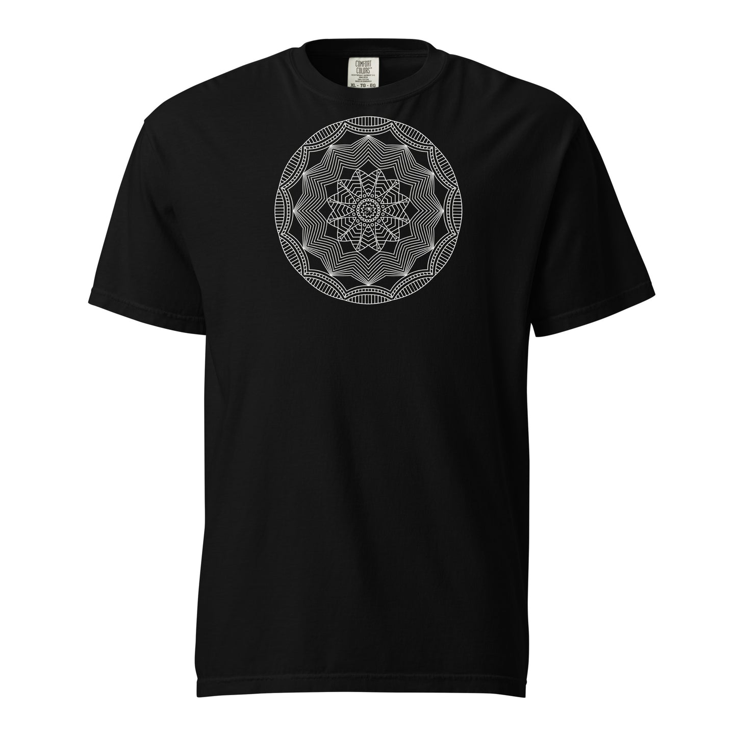 Theosophisutra Mandala
