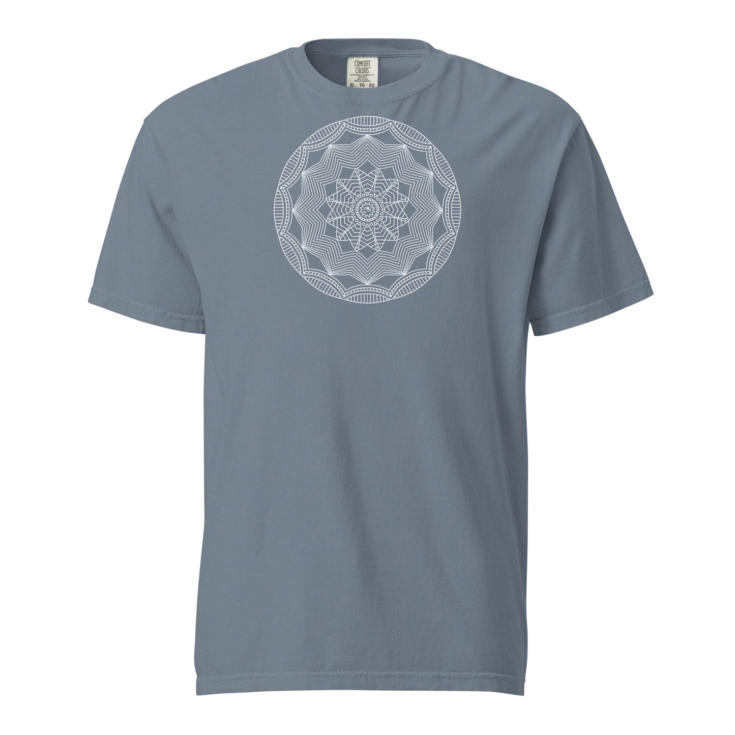 Theosophisutra Mandala