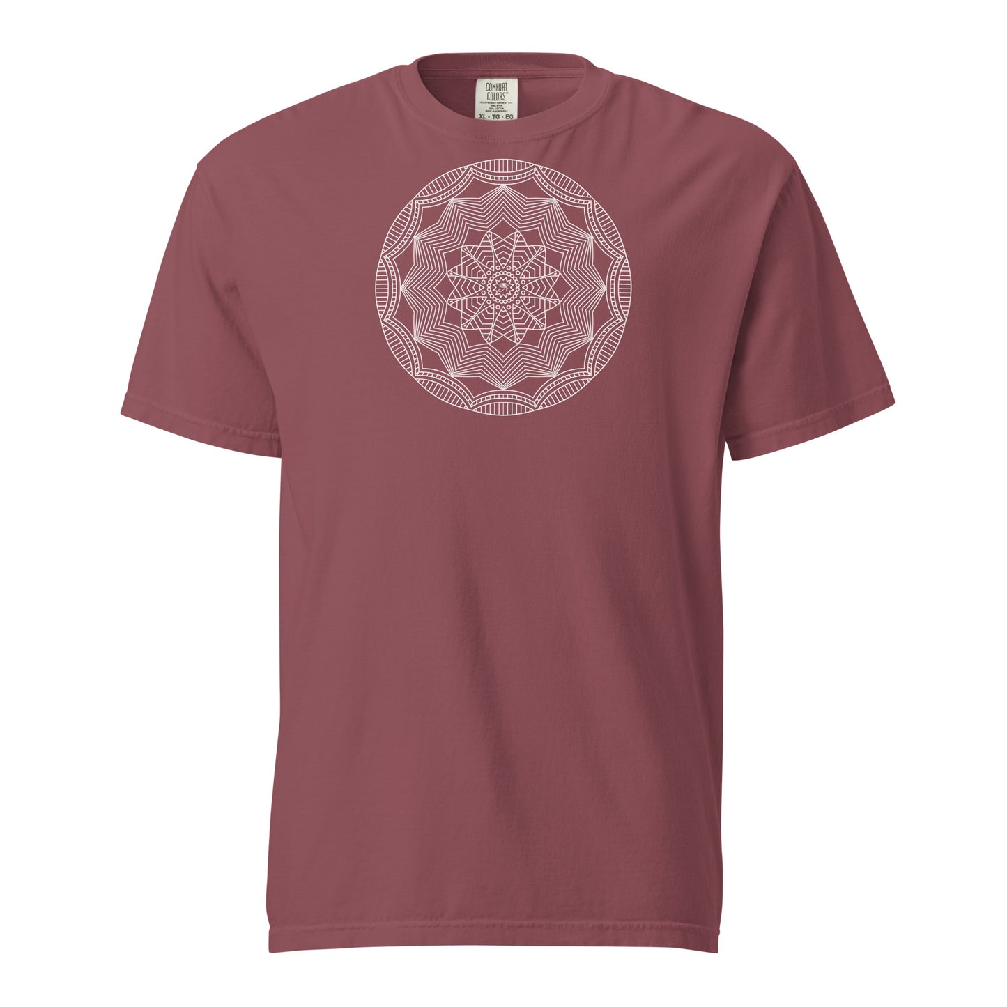 Theosophisutra Mandala