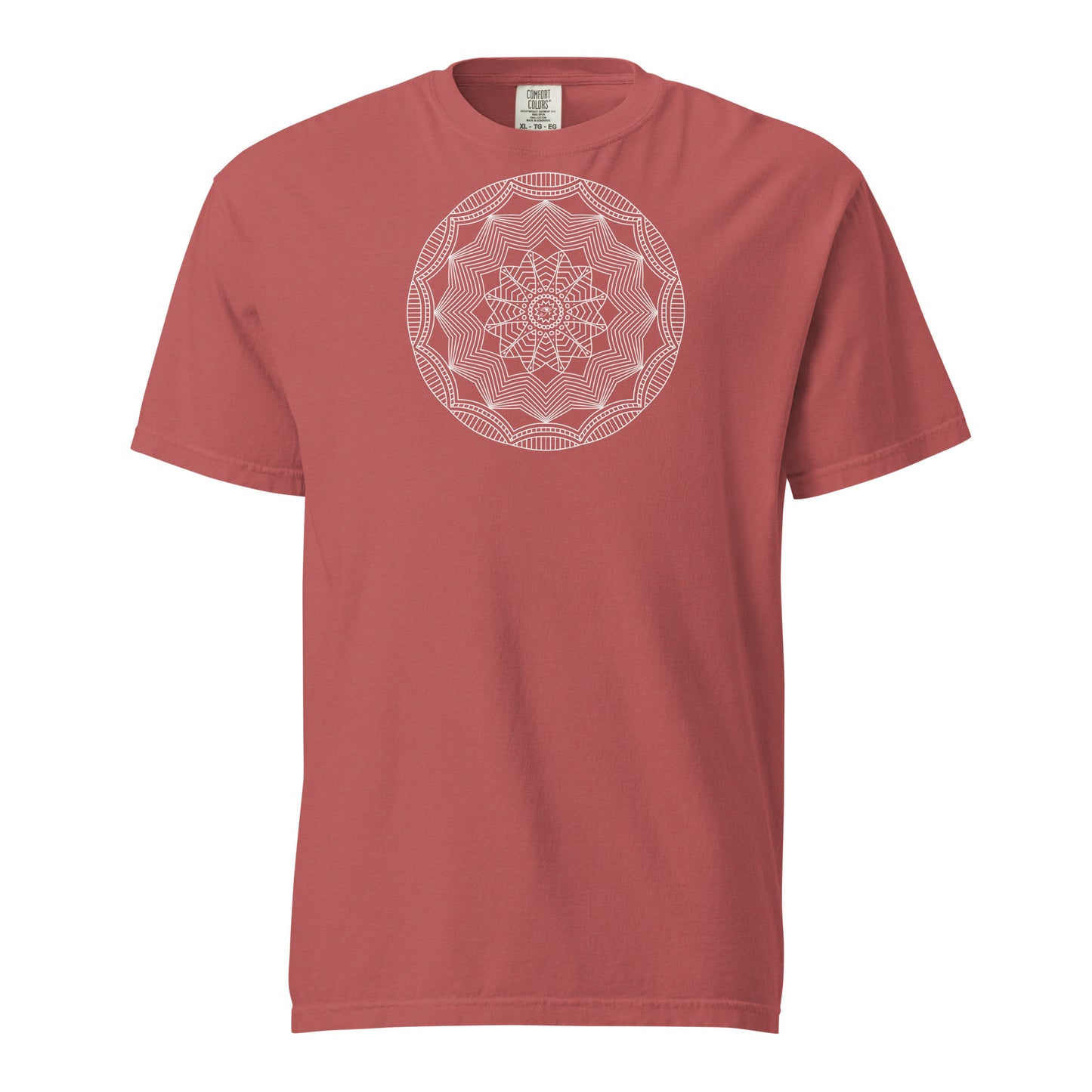 Theosophisutra Mandala