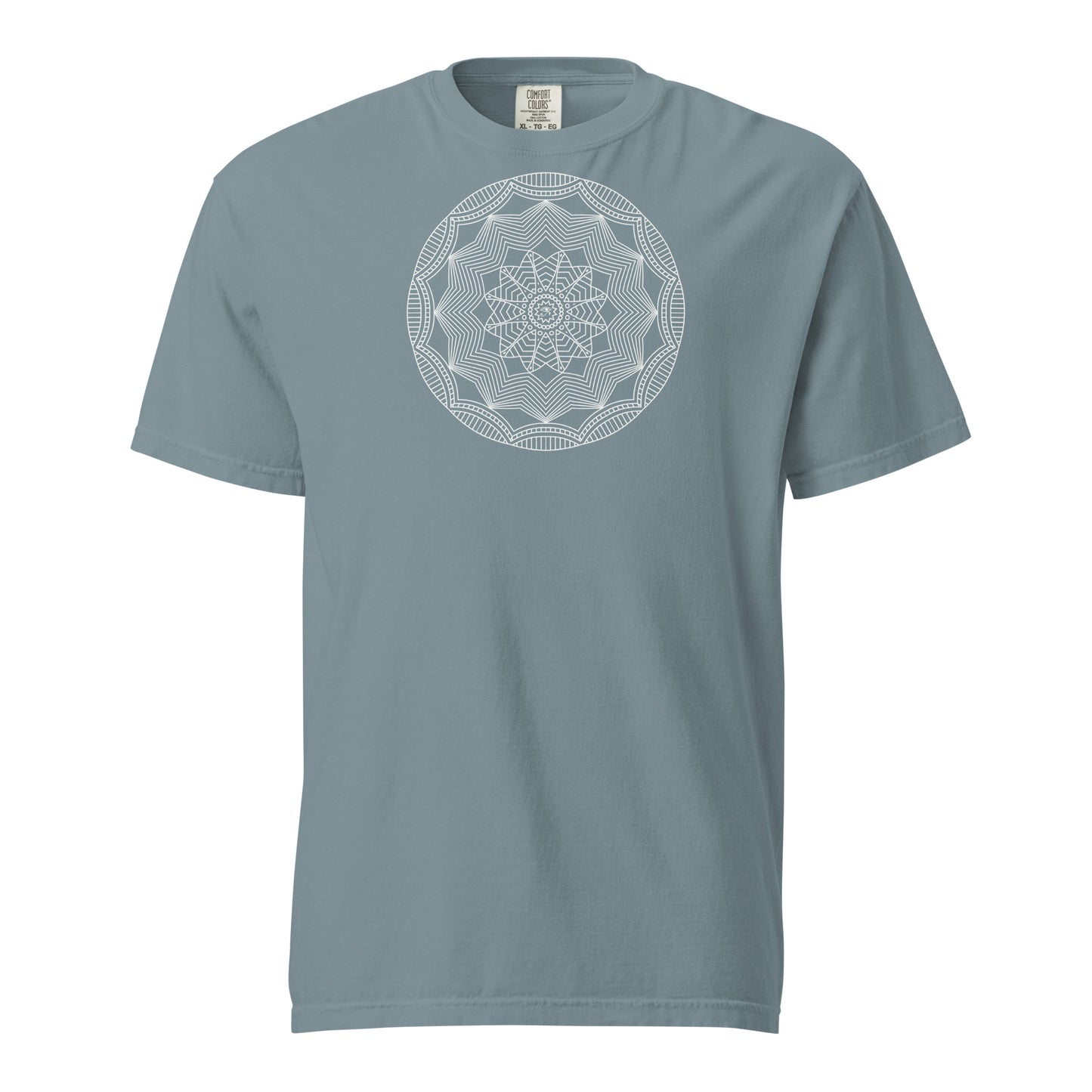 Theosophisutra Mandala