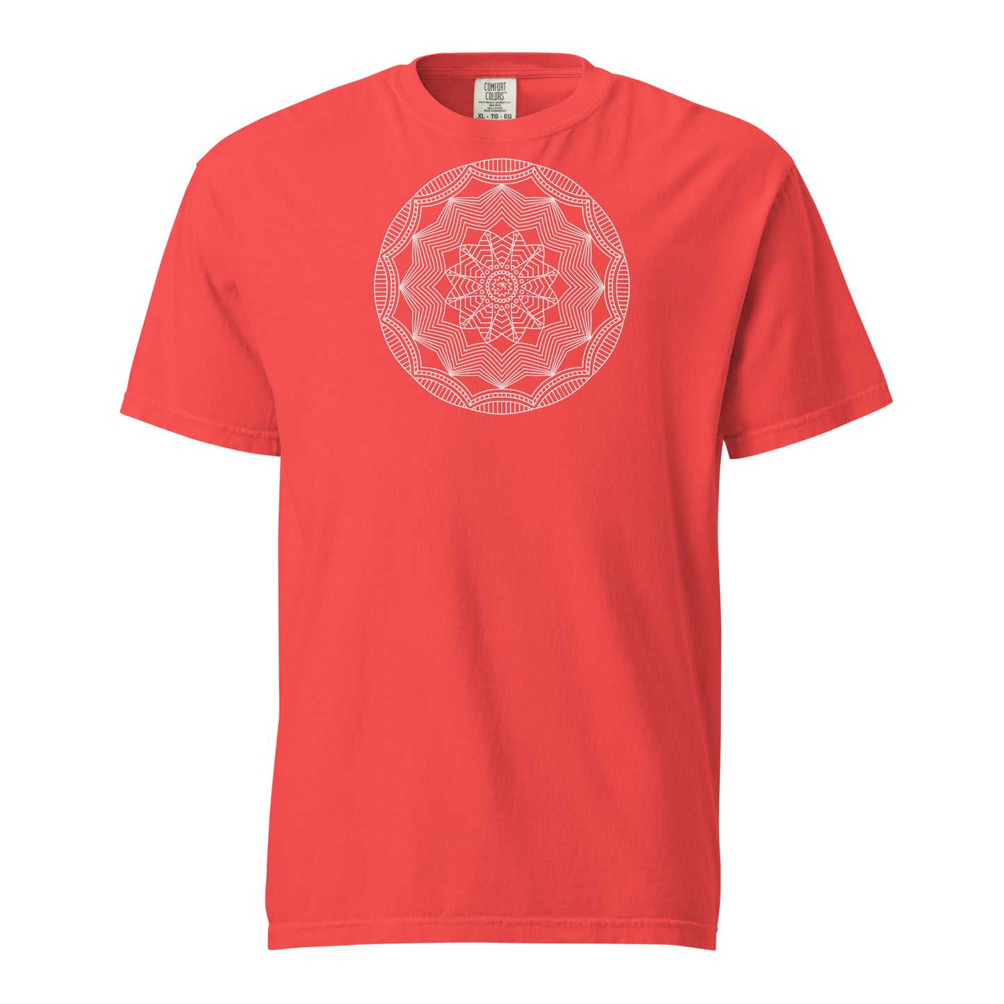 Theosophisutra Mandala
