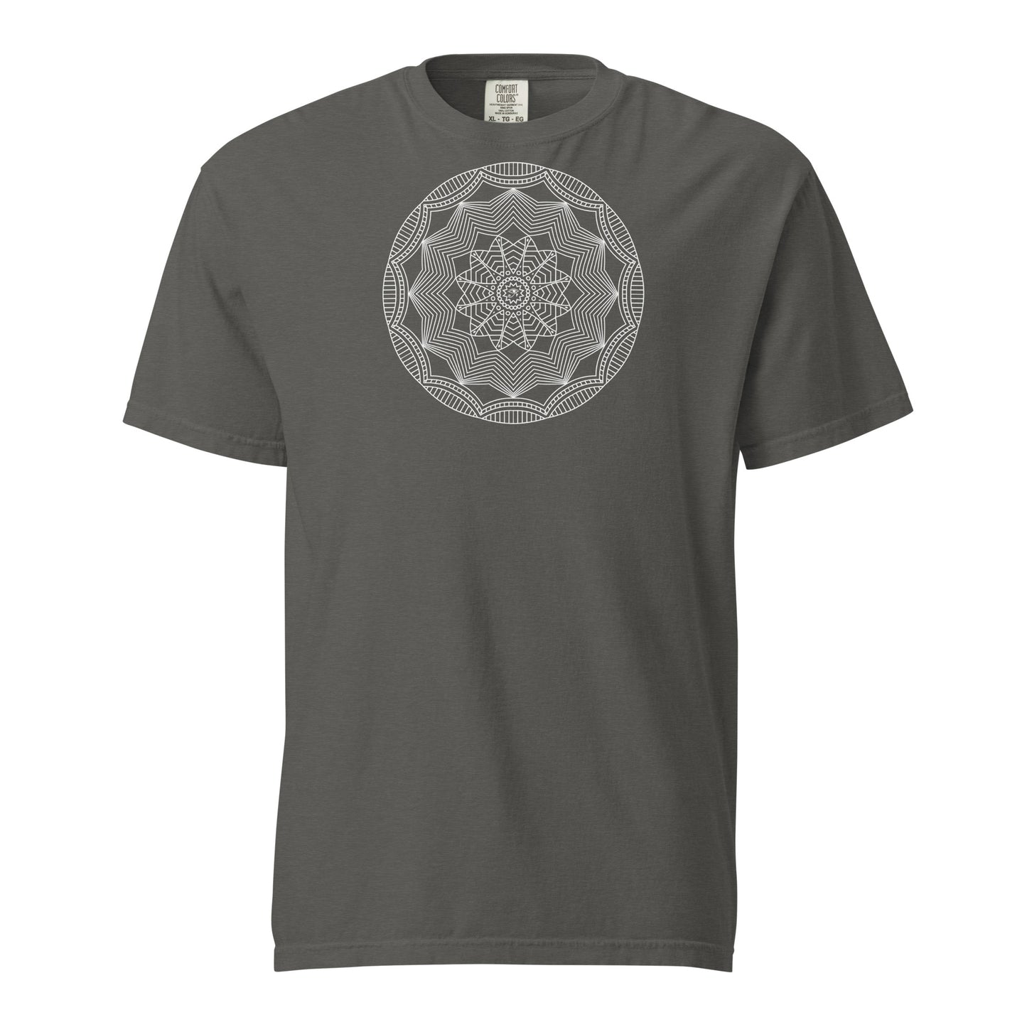 Theosophisutra Mandala