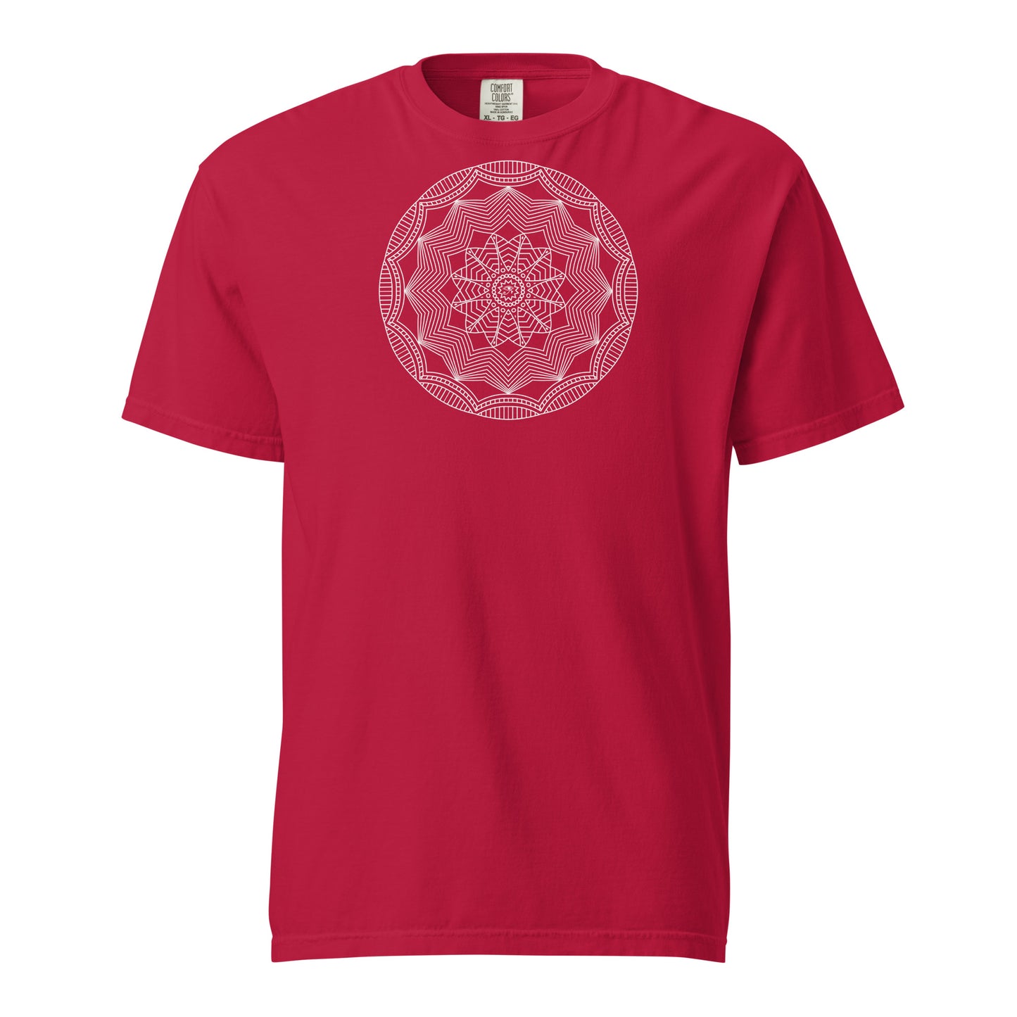Theosophisutra Mandala