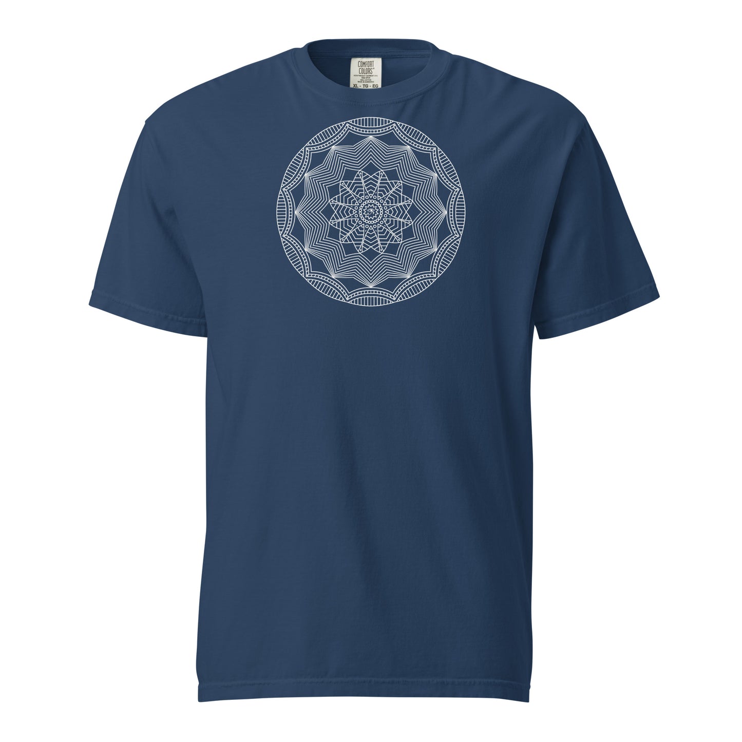 Theosophisutra Mandala
