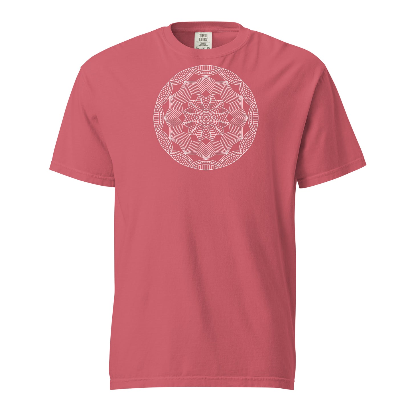 Theosophisutra Mandala