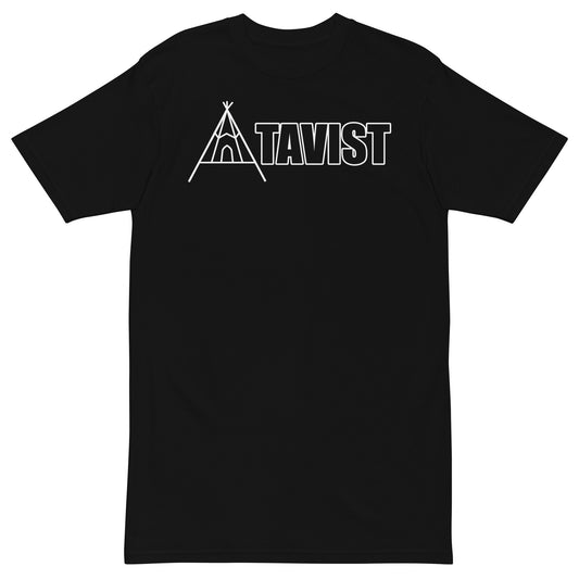 Atavist