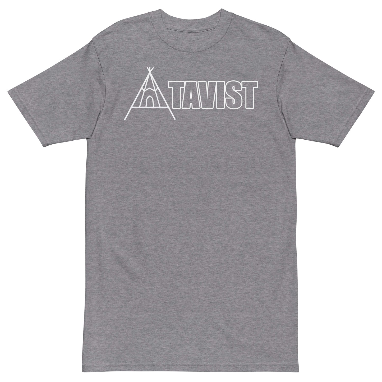 Atavist